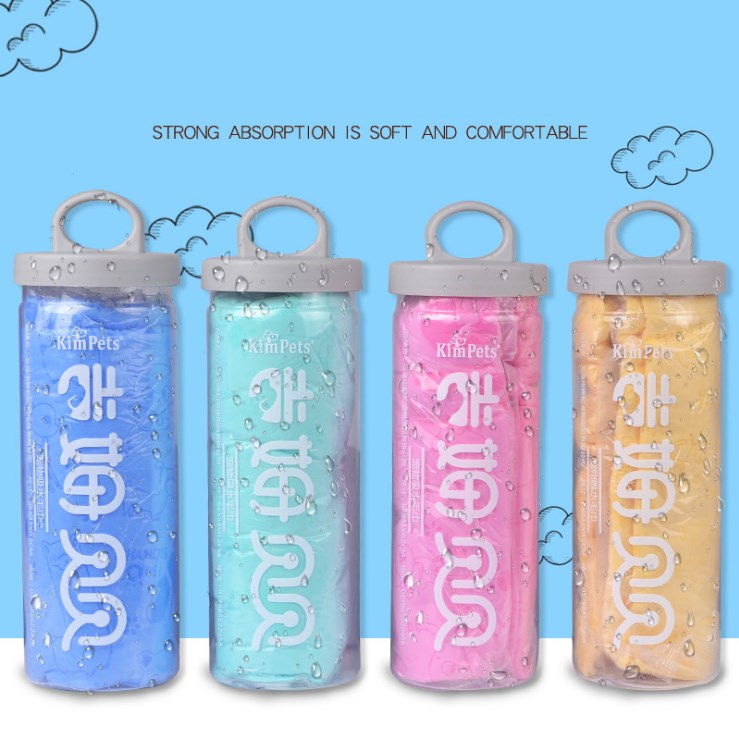 fd44499a47f5a2f2f5c84f899e8e039a