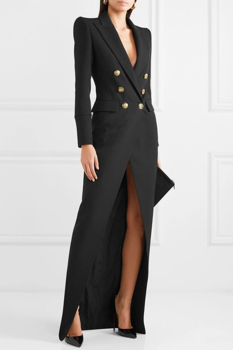 5e66536e581810613d7e2e102cf2187a