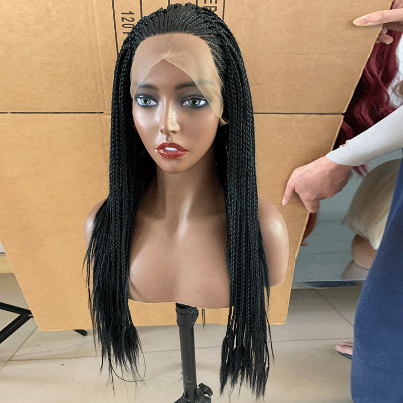 56b97c3bbb3d2c0e93da0420511cdd2f