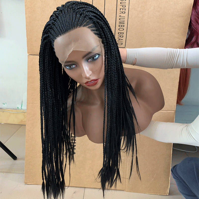5983316745b7678967a8c20b5b3a4018