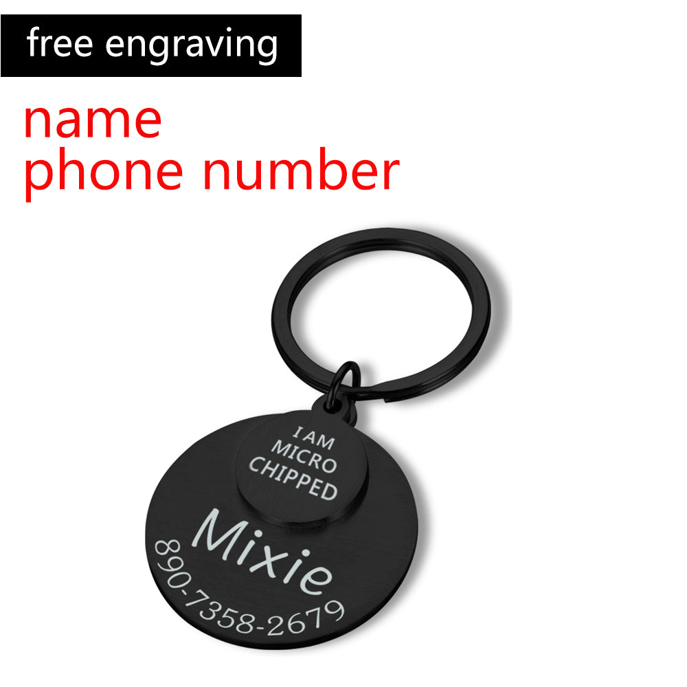 9acf4bf68be938abdd3d8897505d4450