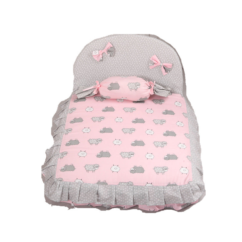 b196d1e4fe0f9c645b0d96424593079f