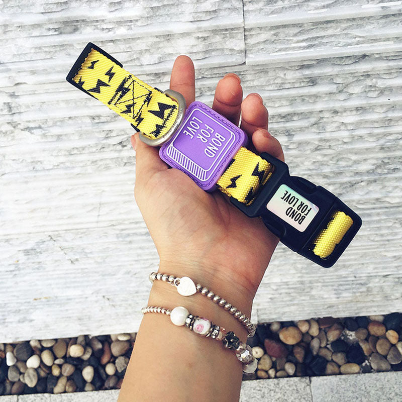 ba65548a6913ccbc2c0754ad45d2562e