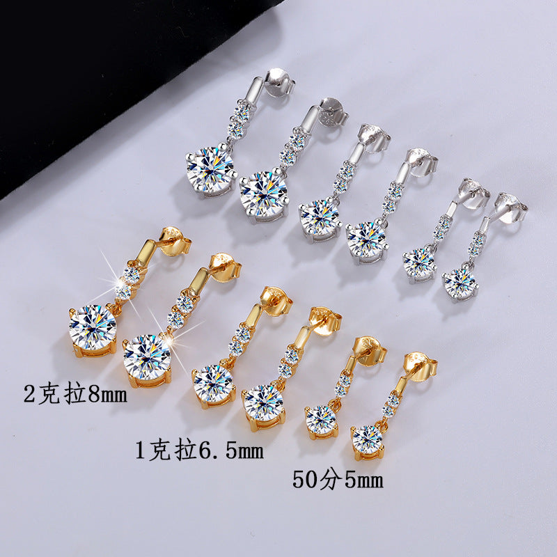 e42130079269edc6fb6d797f61a68698