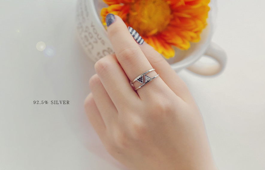 5ab3d729810fcfe34daab6cfa9cb356a