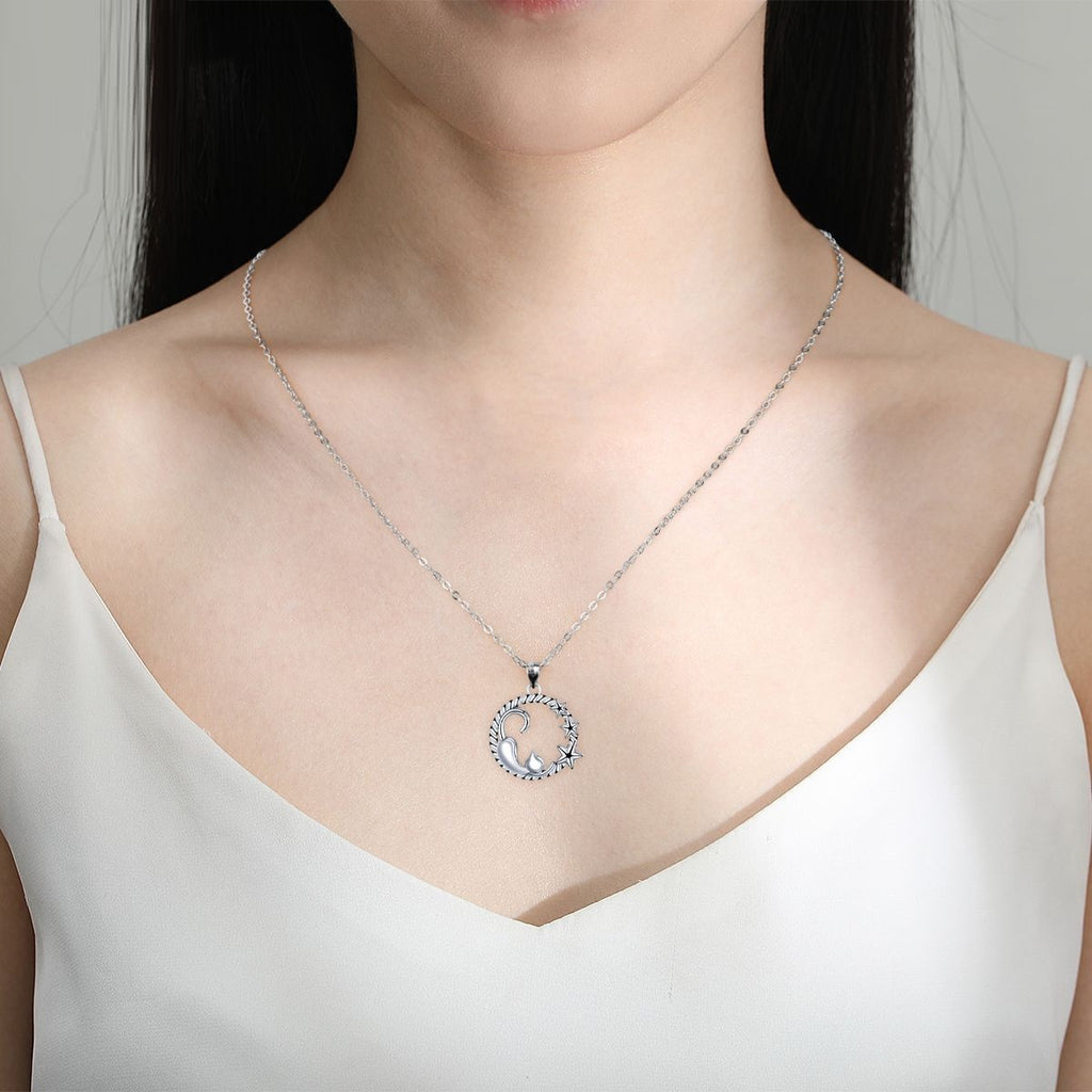 f1916e09f714628ea28f18c8eddc4bcd