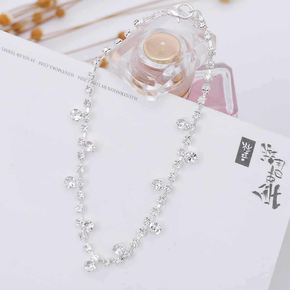 a4d74ff250ece3593117e4793d1e266e