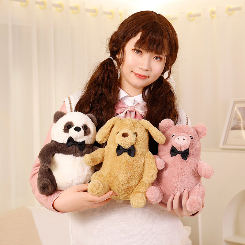 dfc3b34600eedfc90378b282f01f78ea