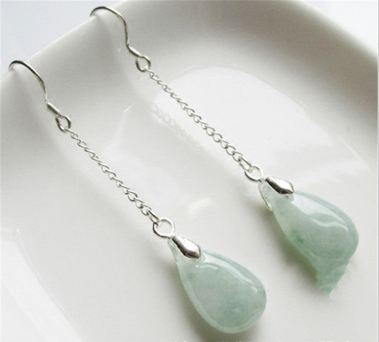 acfa02dfac7f8d0e813cfd6ea29ea6ad