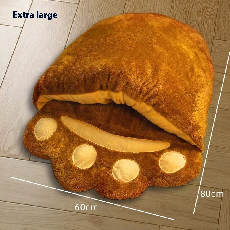 d3cebbfc9e751a6676f96ca0251bf0a2