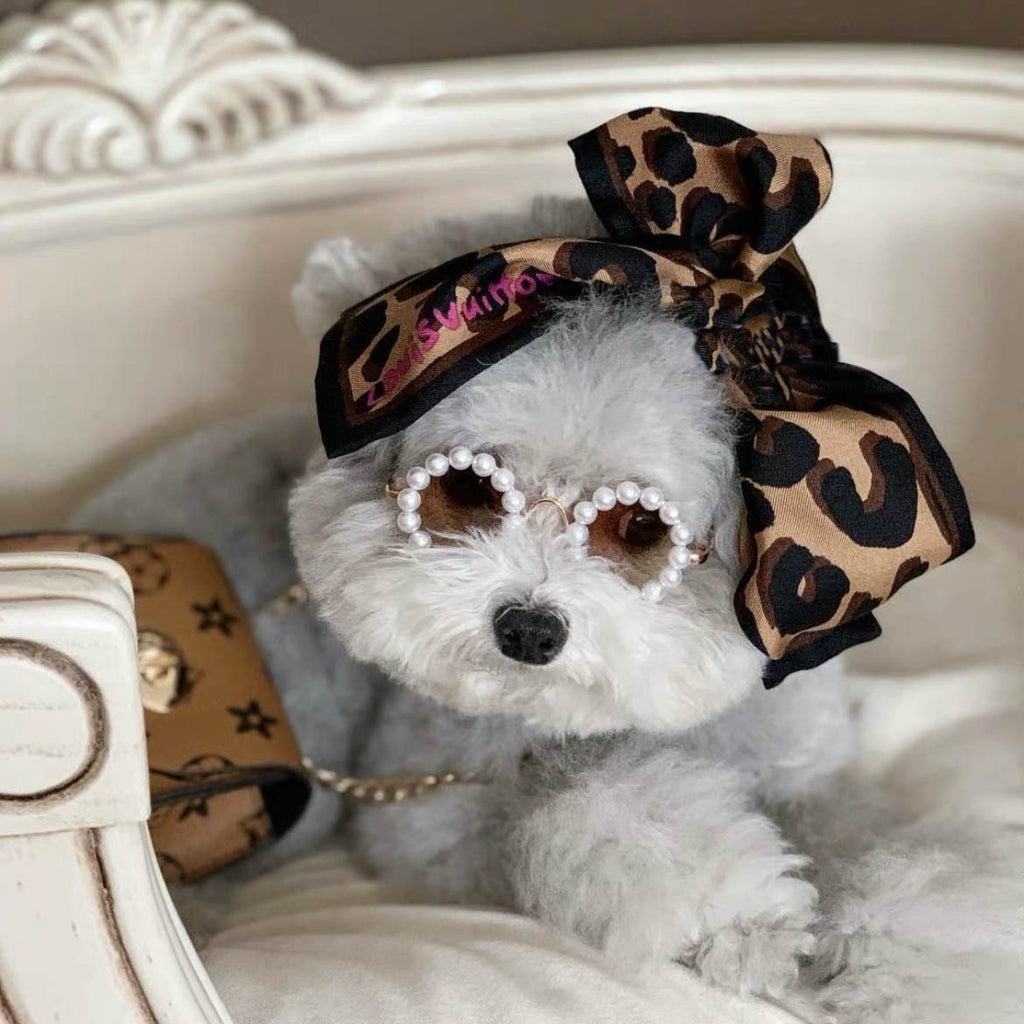 eb44834315d45caf968d9166ac1e5aa6