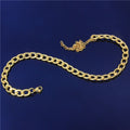75c870500affd91d60cadf5cd7ba22d6